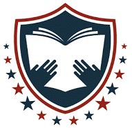 school logo
